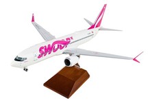 Skymarks SKR8292 Swoop