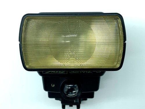 Flash metz sca 3301 - metz, 32