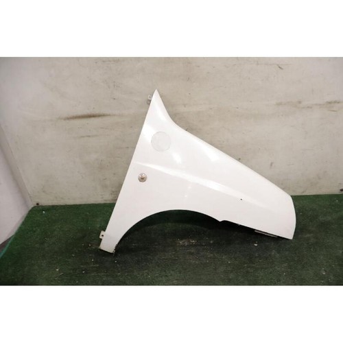 Parafango ant fiat - ant.,
