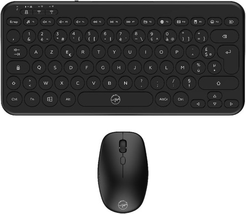 Mobilkty lab cp420w - mobilkty, mini