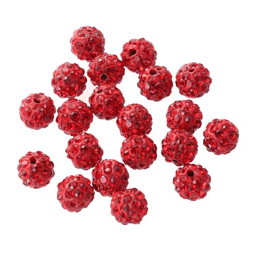 20pcs 10mm fori - ,