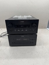 Yamaha 840 ricevitore - r-840,