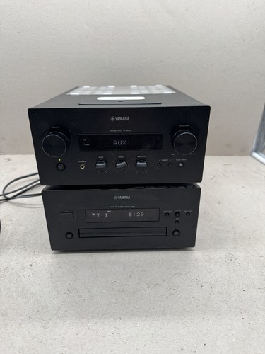 Yamaha 840 ricevitore - r-840, +