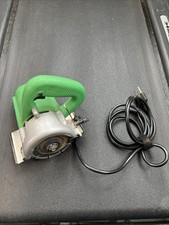 Grizzly Seghetto per