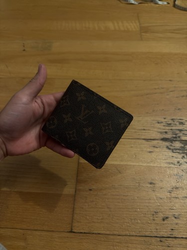 Louis vuitton damier - damier, ebene