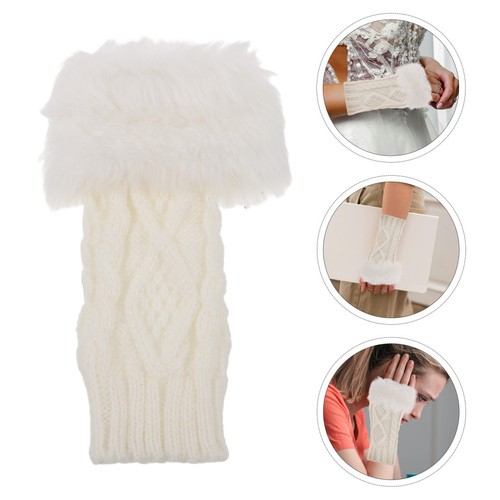 Costumi accessori per donne - accessori,