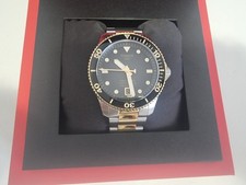 tissot seastar 1000 powermatic