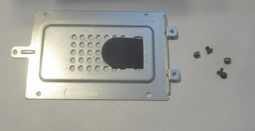Caddy per hdd viti - +,