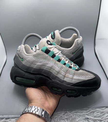 Nike air max - air, stadium
