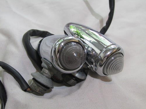 Lucas 516 luci - 516,