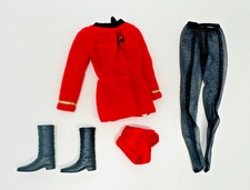 Barbie 15006 30° anniversario