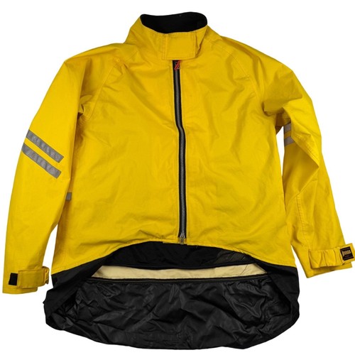 Novara rei giacca ciclismo - novara,