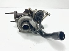 TURBINA PER FIAT Idea 2° Serie 73501343 Diesel 1.3 70CV (05>08)