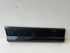 Modanatura modanatura porta