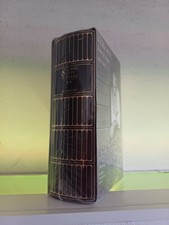 Tiziano Terzani, 'Tutte le