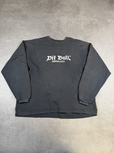 Maglione vintage anni pit - vintage, 90