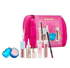 Sephora Favorites Holiday Lip