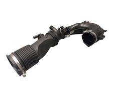 Tubo intercooler per MERCEDES