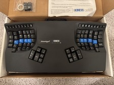 NEW IN BOX Kinesis Advantage2