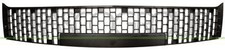 LANCIA YPSILON 2011 - 2015