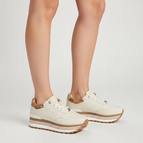 Alviero martini scarpe - alviero,