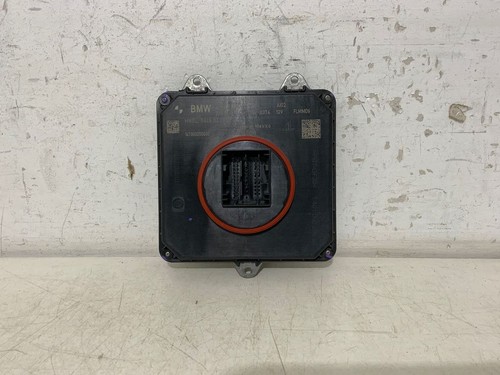 Bmw g01 2018 alimentatore - 2018,