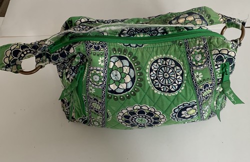 Borsa tracolla vera - a,