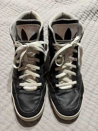 Adidas originals hard - adidas,