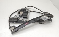 MECCANISMO ALZAVETRO ANT. DX