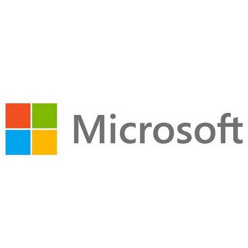 Microsoft 6vc 02070 - 6vc-02070, licenza