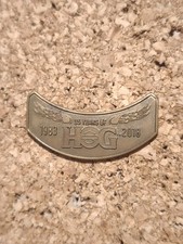 Pin harley davidson motor - harley,