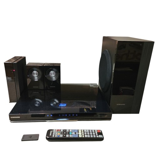 Samsung d6500w blu - samsung, blu-ray