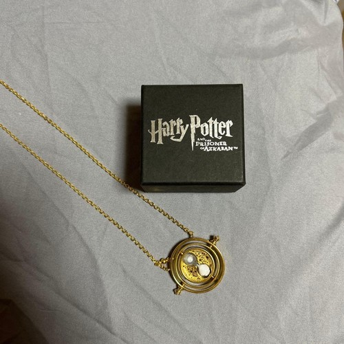 Ciondolo harry potter - ciondolo,