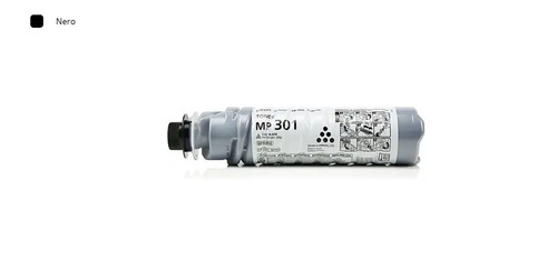 Cartuccia toner fotocopiatrice