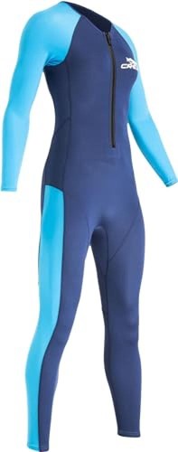Cressi wahoo lady - cressi,