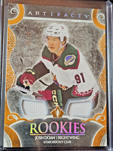 2024 artefacts 174 josh - ud,
