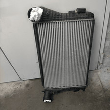 1k0145803l scambiatore - 1k0145803l,