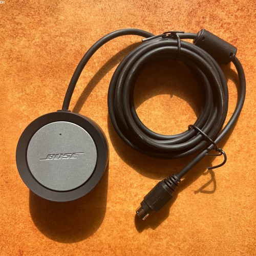 Pod controllo volume
