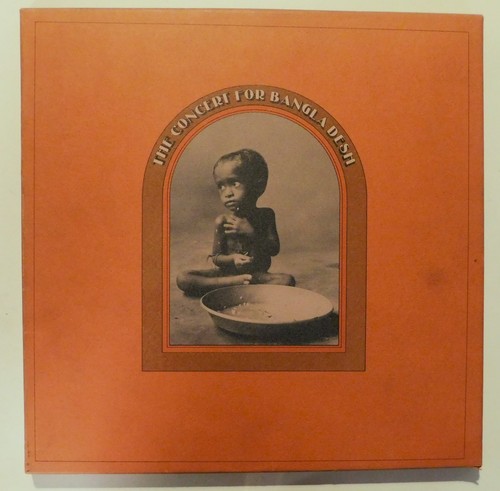 George harrison various - harrison,