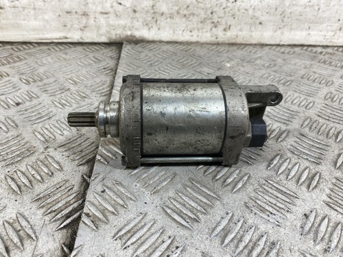 112156 motorino avviamento - motorino,