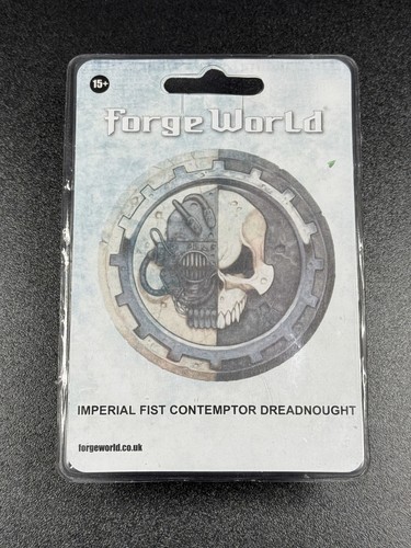 Forge world warhammer - forge,