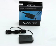 Alimentatore originale sony - originale,