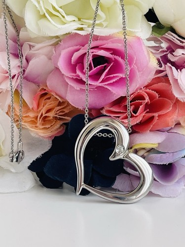 Collana morellato cuore - collana,
