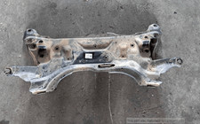 512010D106 Telaio ausiliario ant.  TOYOTA YARIS 1.4 D-4D (FRP) Ber. 5p/d/1364cc