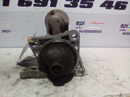 361002x000 motorino - 361002x000,