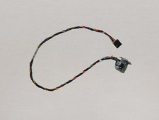 HP Pavilion A6000 Power Button