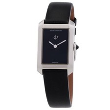 Baume et Mercier Hampton