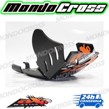 Paramotore axp adventure 8mm - paramotore,