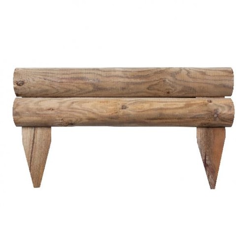 Vmp recinzione legno - vmp,