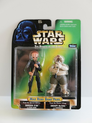 Hasbro kenner star wars - wars,